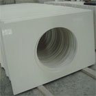 Quartzite Vanity Tops